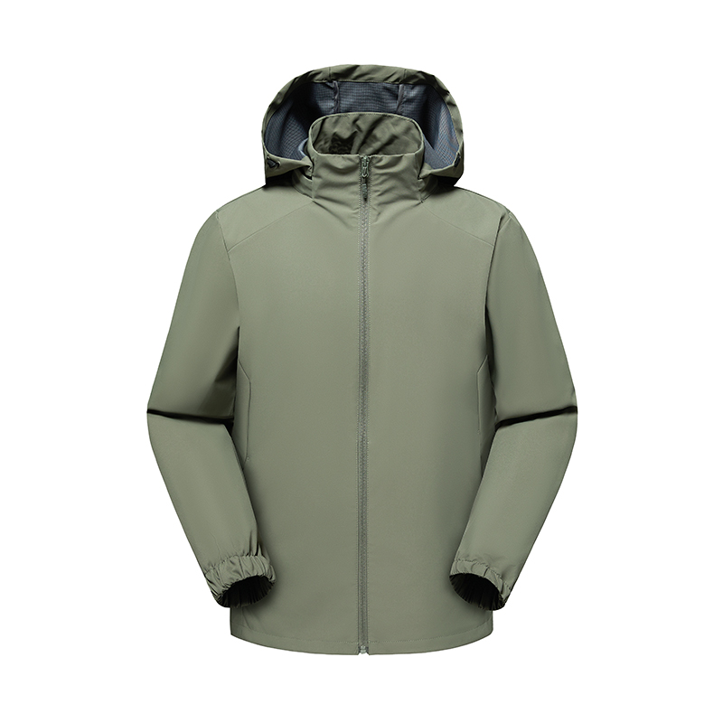 Men's Windproof Waterproof Bri - Outdoor Sport Clothing Brands recension och pris