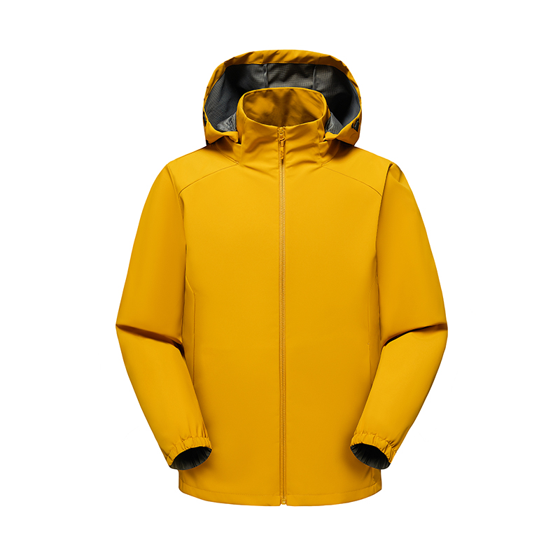 Men's Windproof Waterproof Bri - Outdoor Sport Clothing Brands recension och pris