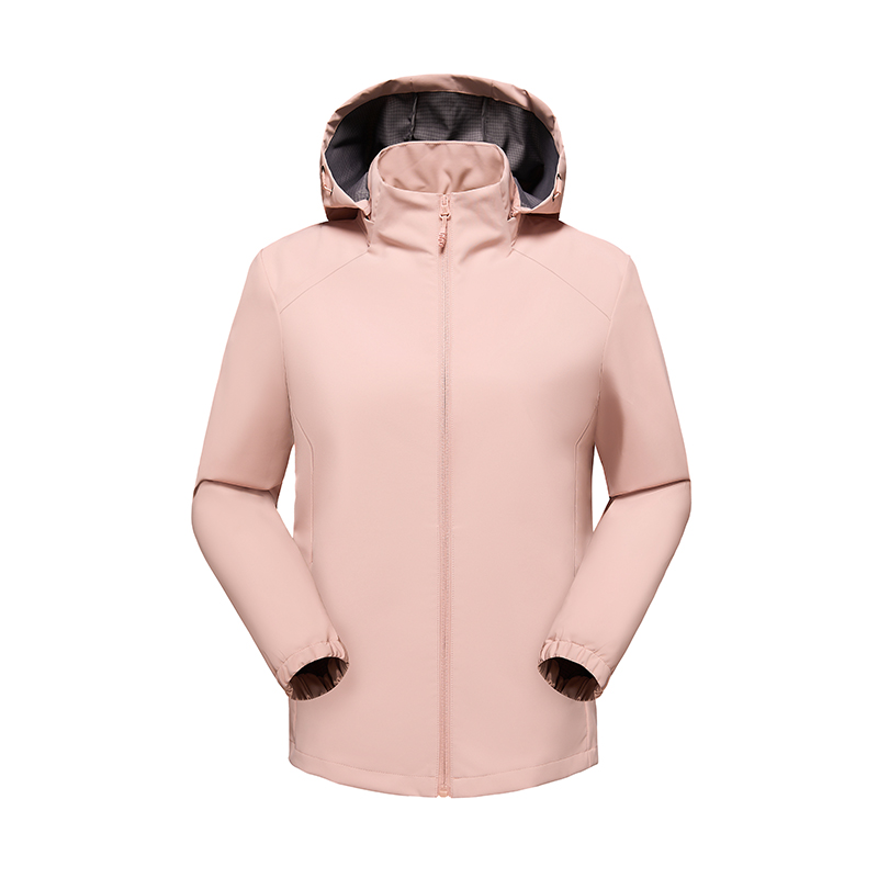 Men's Windproof Waterproof Bri - Outdoor Sport Clothing Brands recension och pris