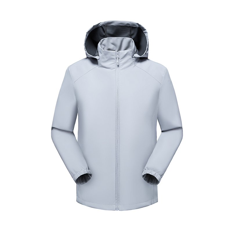 Men's Windproof Waterproof Bri - Outdoor Sport Clothing Brands recension och pris
