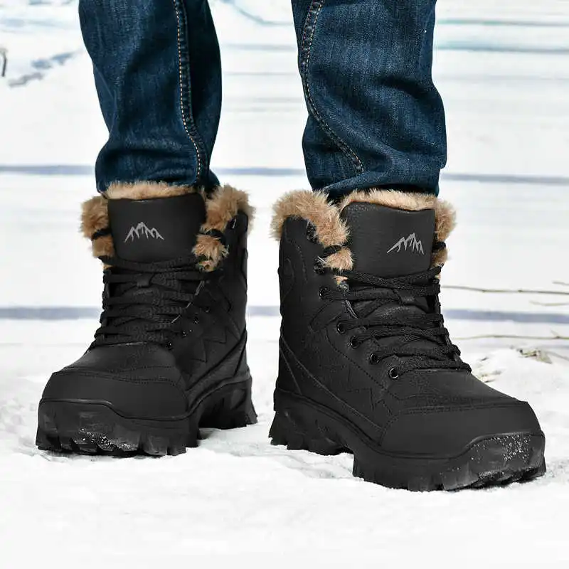 Luxury Design Sneakers Basketb - Outdoor Sports Store recension och pris