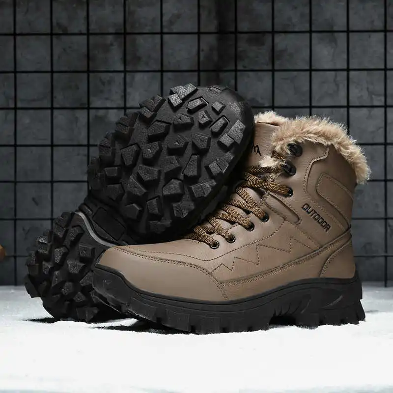 Luxury Design Sneakers Basketb - Outdoor Sports Store recension och pris