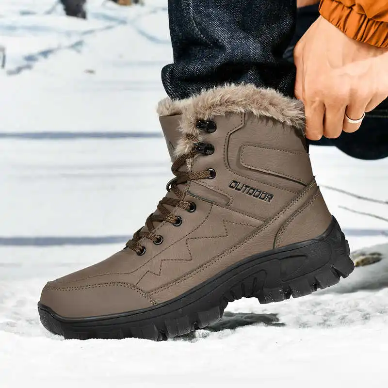Luxury Design Sneakers Basketb - Outdoor Sports Store recension och pris