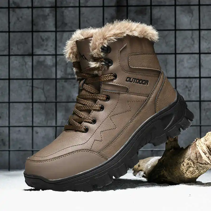 Luxury Design Sneakers Basketb - Outdoor Sports Store recension och pris