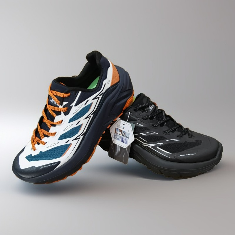 2026 New Men Women Outdoor Run - Outdoor Sport Brand recension och pris