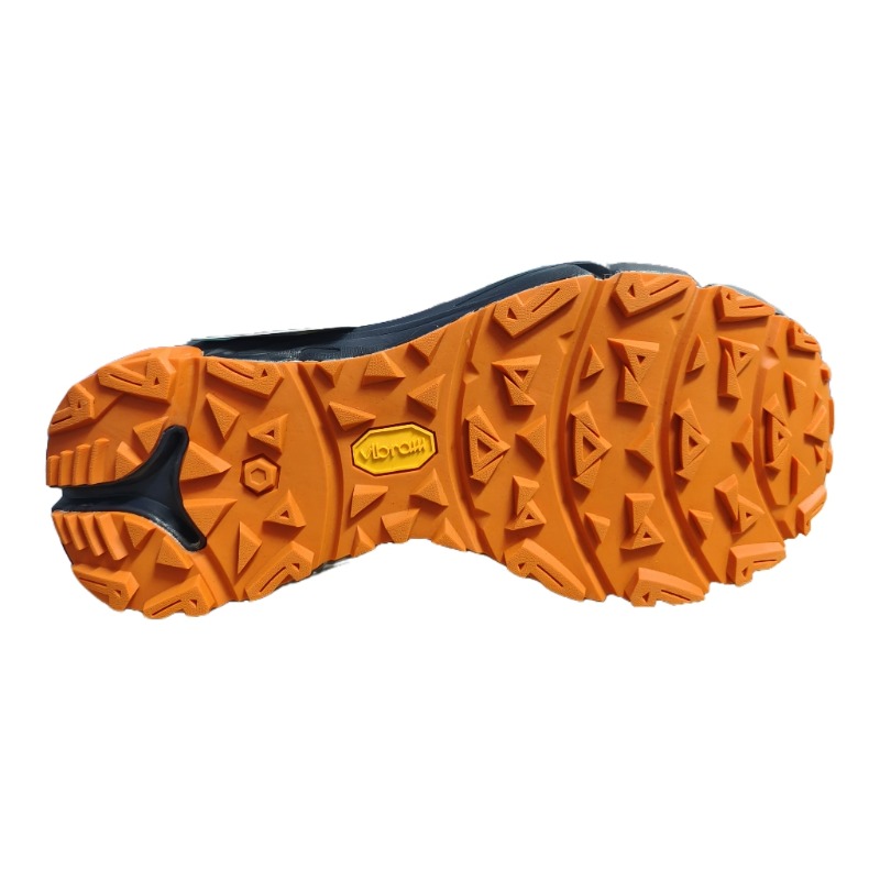 2026 New Men Women Outdoor Run - Outdoor Sport Brand recension och pris