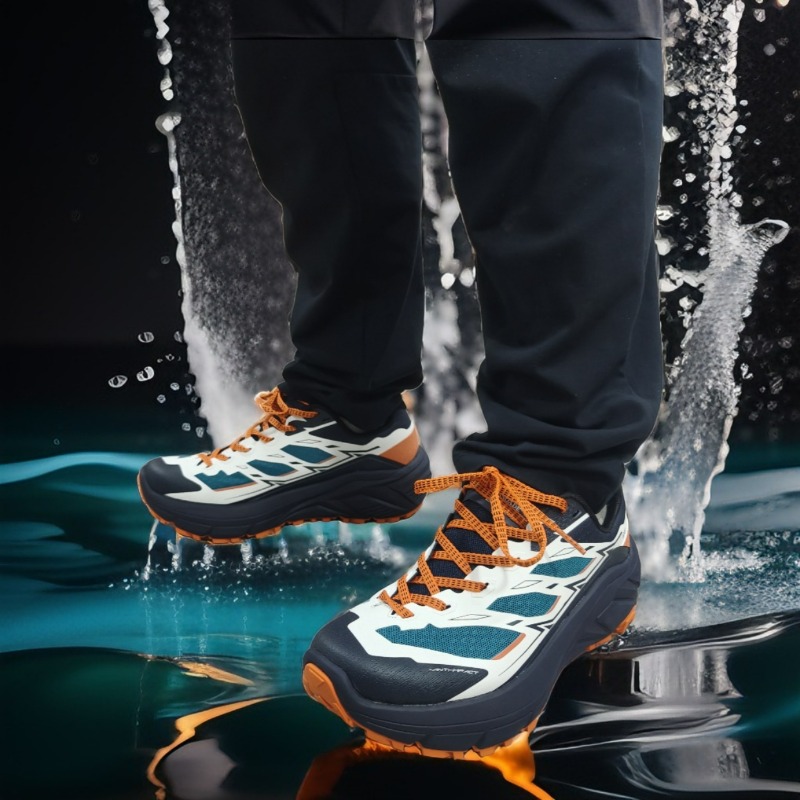 2026 New Men Women Outdoor Run - Outdoor Sport Brand recension och pris