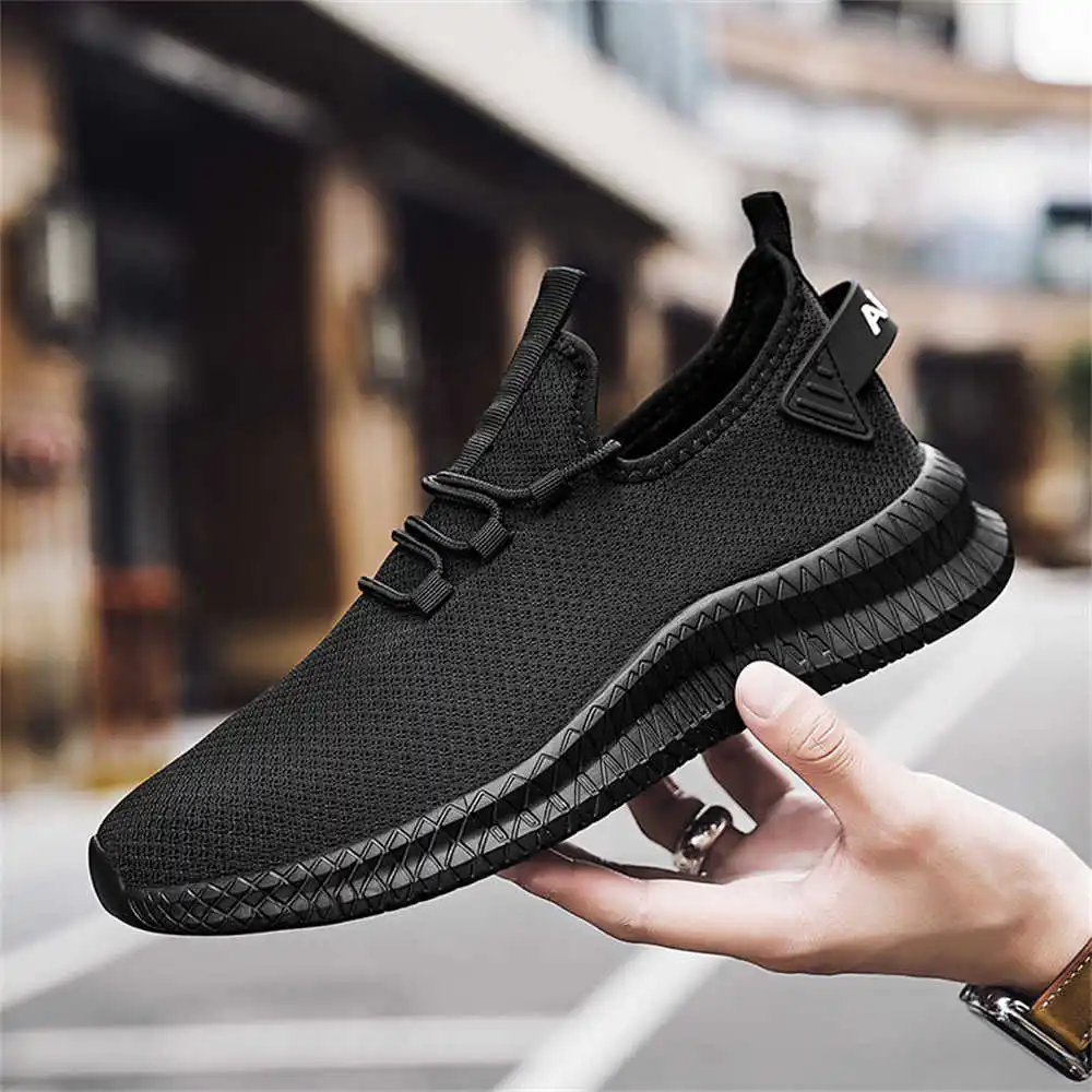 Demi-season Mesh Tenni Man Run - Outdoor Sports Store recension och pris