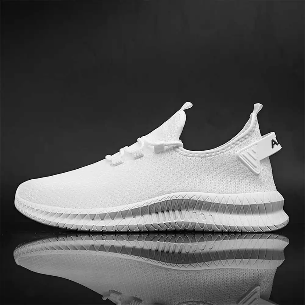 Demi-season Mesh Tenni Man Run - Outdoor Sports Store recension och pris