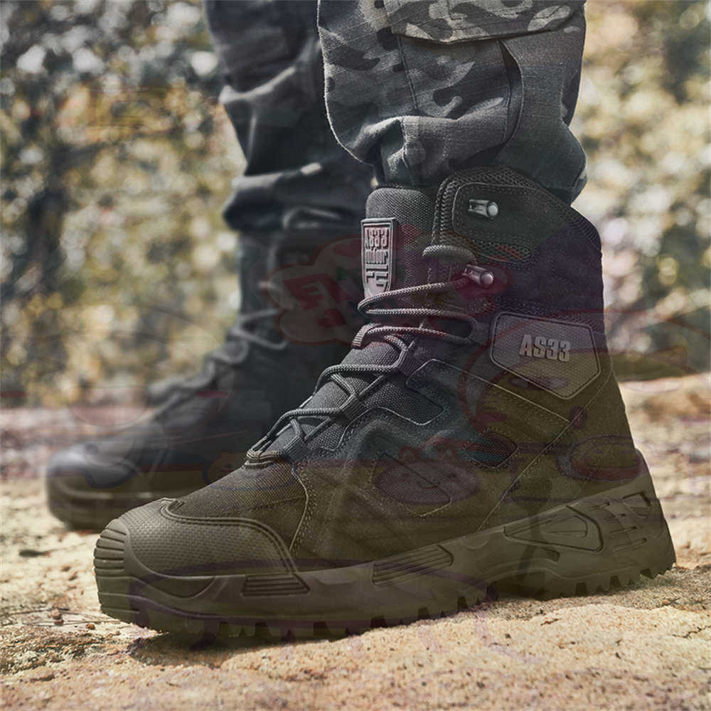 Height Up High Performance Siz - Outdoor Sports Store recension och pris