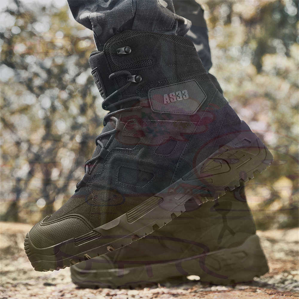 Height Up High Performance Siz - Outdoor Sports Store recension och pris