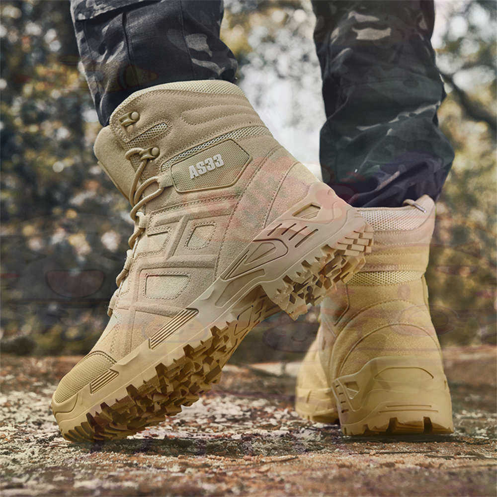 Height Up High Performance Siz - Outdoor Sports Store recension och pris