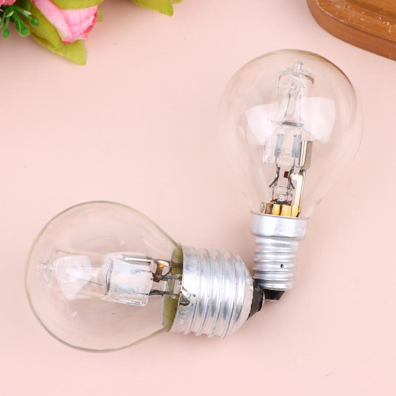 【IIOO】E14 E27 28W/42W G45 Refl - Outdoor Spotlight recension och pris