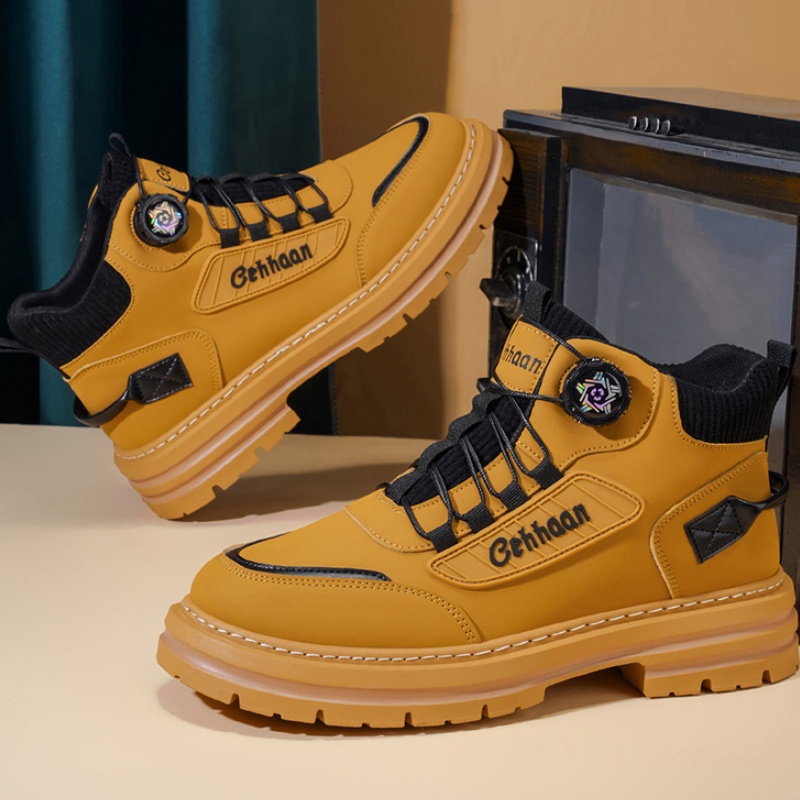 Brand Protection 2026 New Men' - Outdoor Sport Brand recension och pris