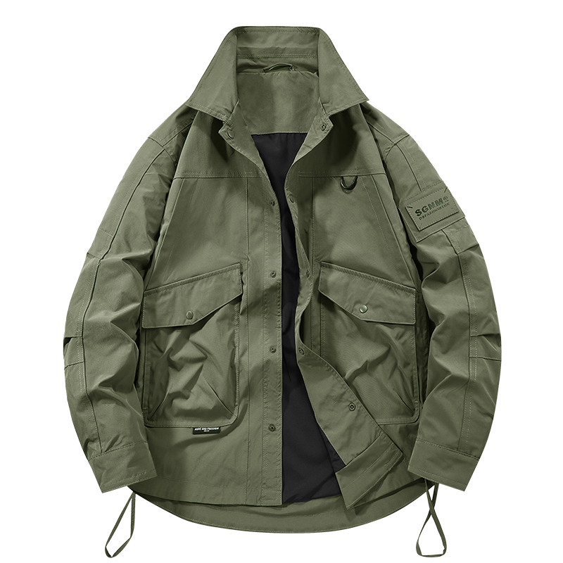 High Quality Outdoor Sport Men - Outdoor Sport Clothing Brands recension och pris