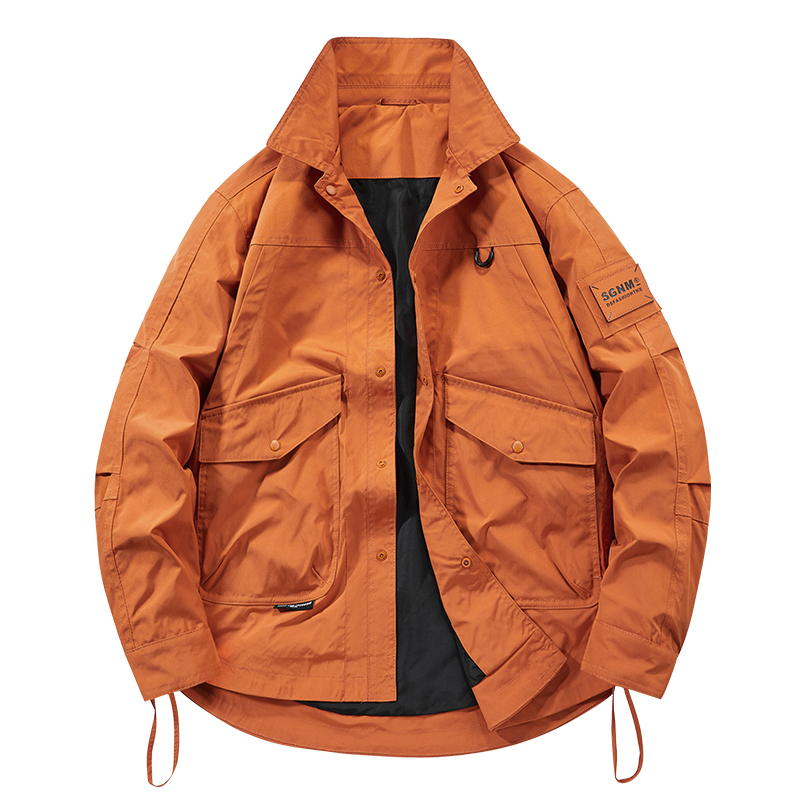 High Quality Outdoor Sport Men - Outdoor Sport Clothing Brands recension och pris