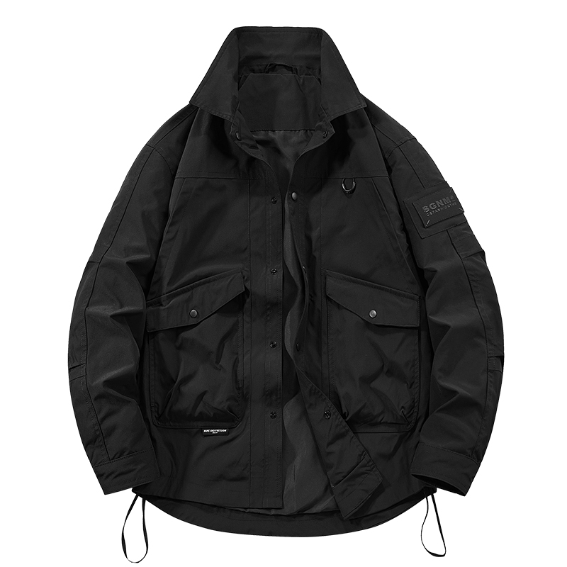 High Quality Outdoor Sport Men - Outdoor Sport Clothing Brands recension och pris