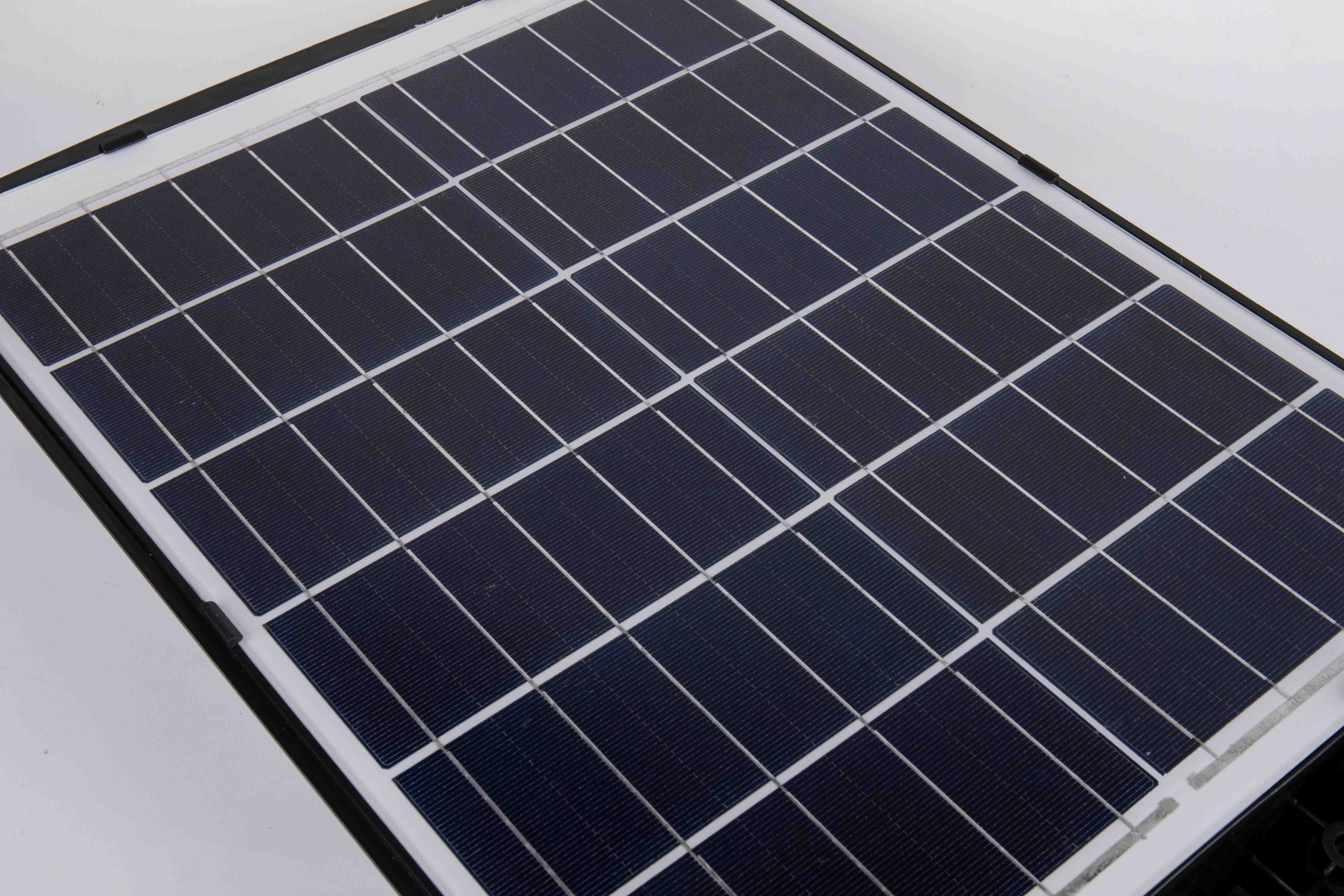 600W 800W 1200W solar floodlig - Outdoor Spotlight recension och pris