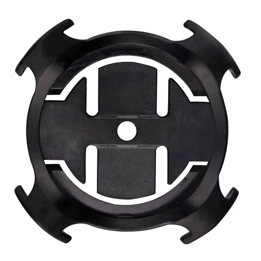 Bicycle Computer Holder Plasti - Outdoor Sports Store recension och pris