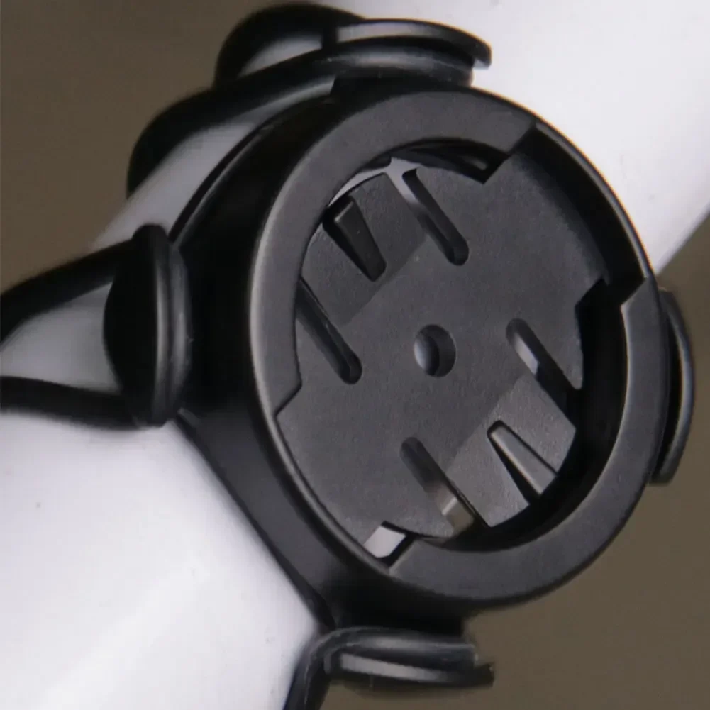 Bicycle Computer Holder Plasti - Outdoor Sports Store recension och pris