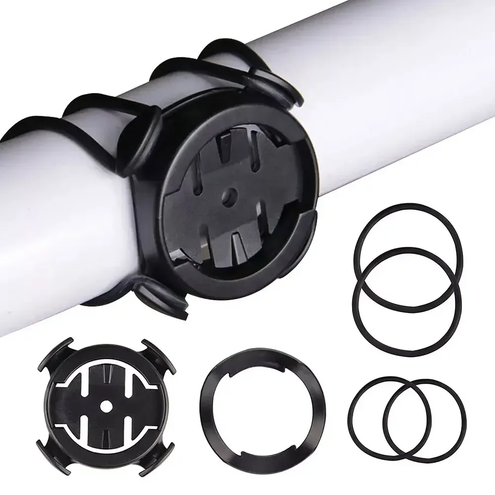 Bicycle Computer Holder Plasti - Outdoor Sports Store recension och pris