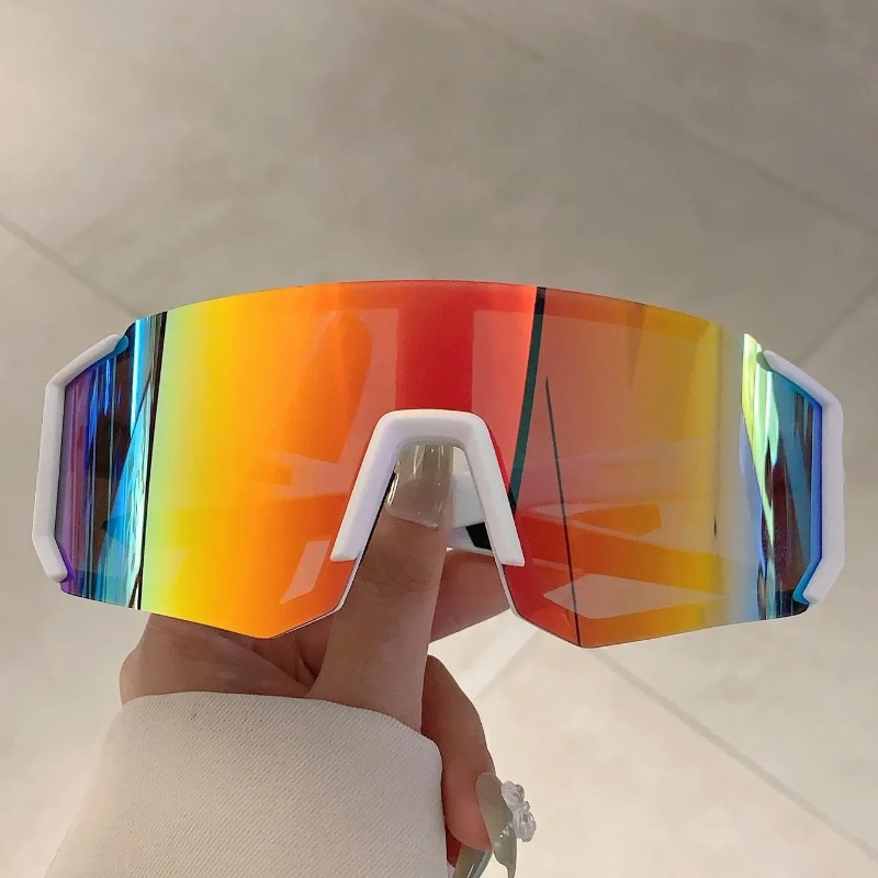 Outdoor Sport Goggle Sunglasse - Outdoor Sport Brand recension och pris