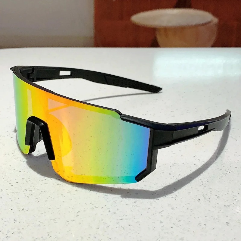 Outdoor Sport Goggle Sunglasse - Outdoor Sport Brand recension och pris